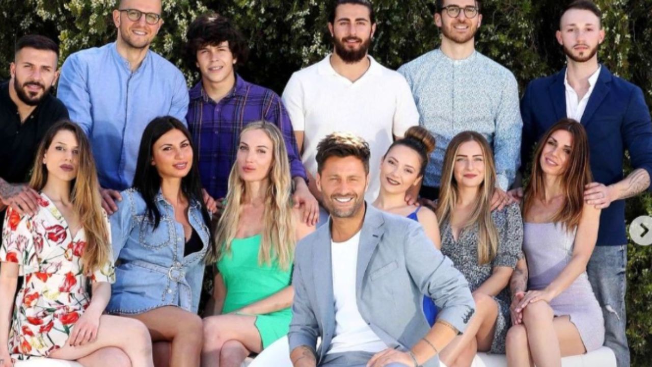 Finito il GF Vip, il trono dei reality passa a Temptation Island: torna il regno delle corna in prima serata