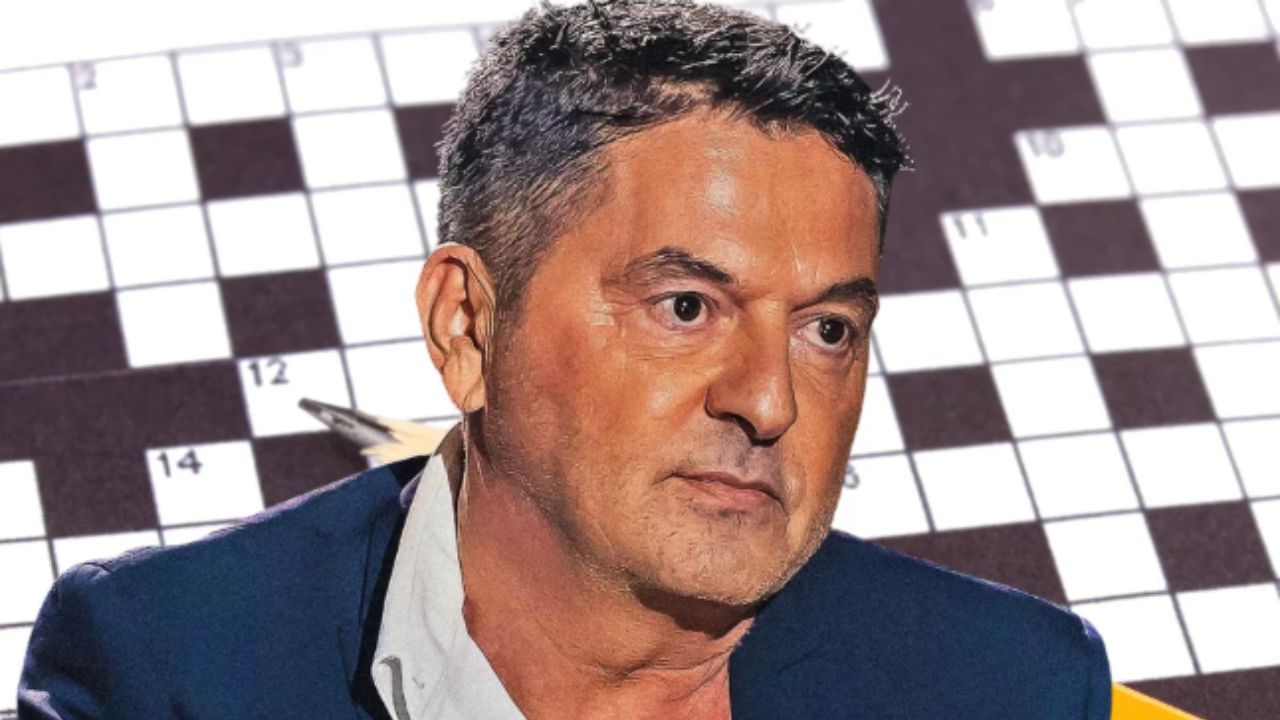 Teo Mammucari sparisce da Domenica In: gelo con la Rai, progetto saltato e futuro sempre più in bilico
