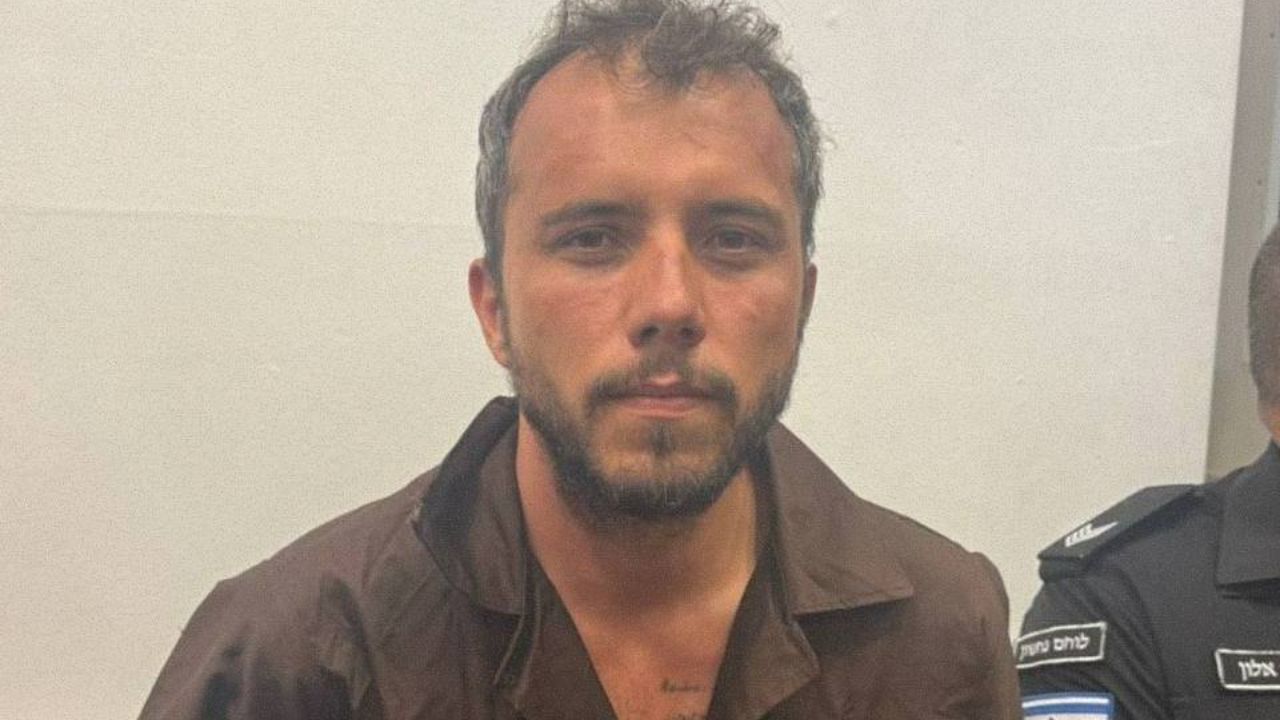 Muore la madre di Thiago Avila, attivista Flotilla detenuto in Israele: “Lasciate Thiago libero per il funerale”