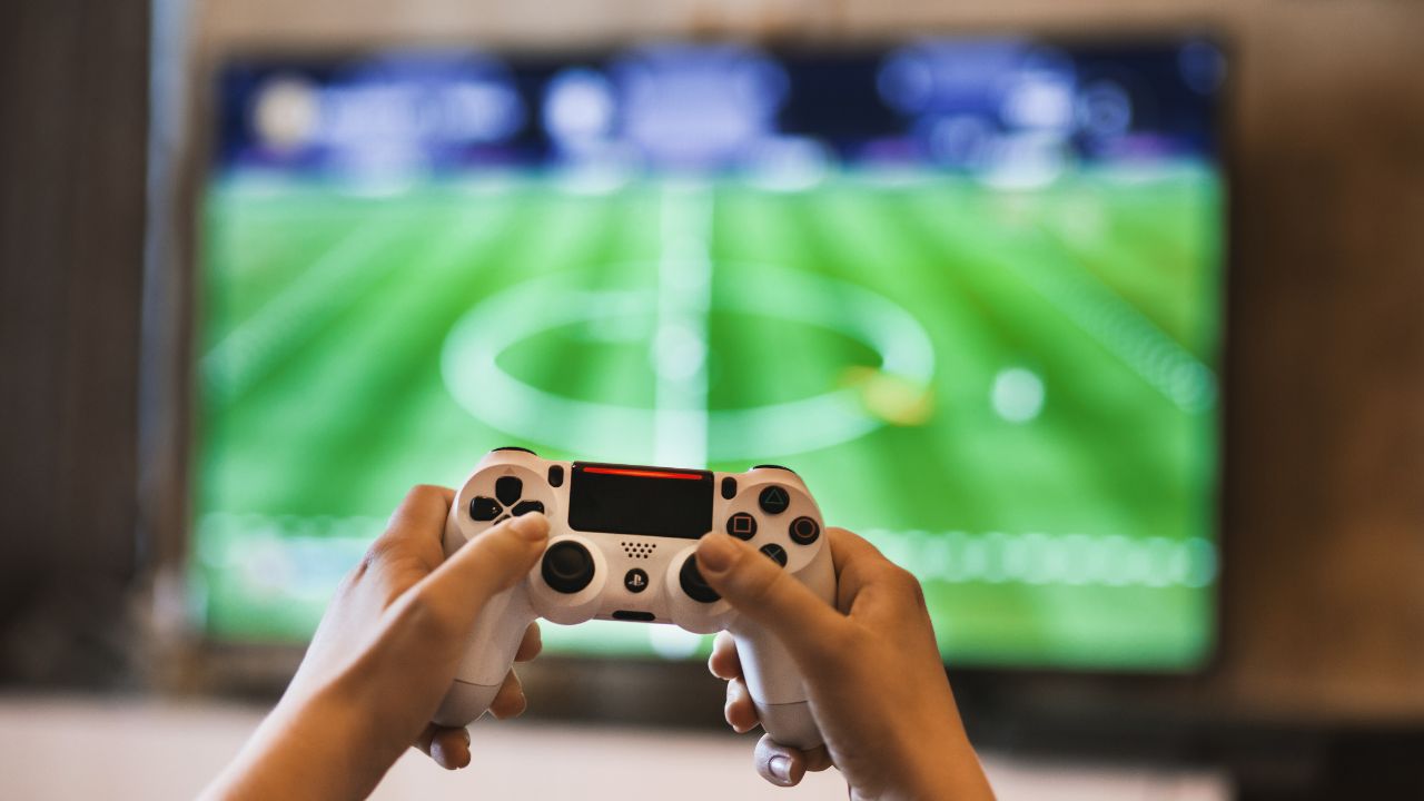 GameStop punta eBay con un’offerta da 56 miliardi: il colpo di joystick per sfidare Amazon nell’e-commerce