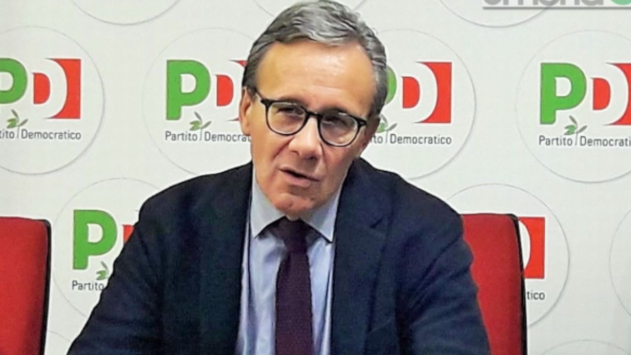 Legge elettorale, il Pd gela Meloni: “Se la destra non ritira tutto non ci sediamo nemmeno al tavolo”