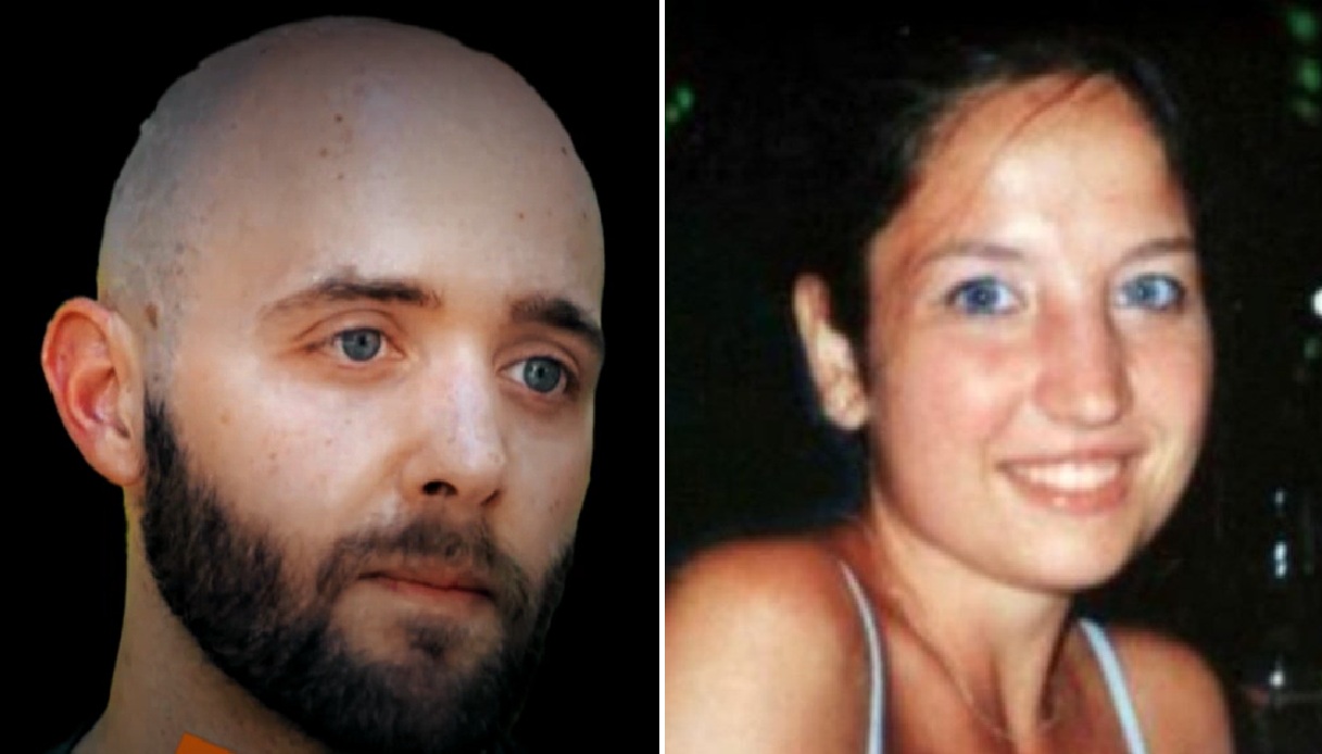 Garlasco, l’amico di Sempio rompe il silenzio sull’intercettazione: “Chiara non era la donna della mia vita”