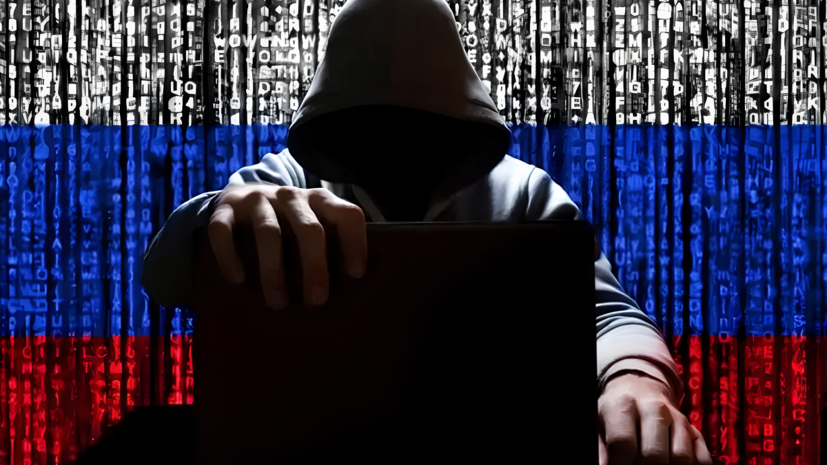 Server pirata sui traghetti Gnv, l’ombra degli hacker filorussi: così Mosca avrebbe puntato alle navi italiane