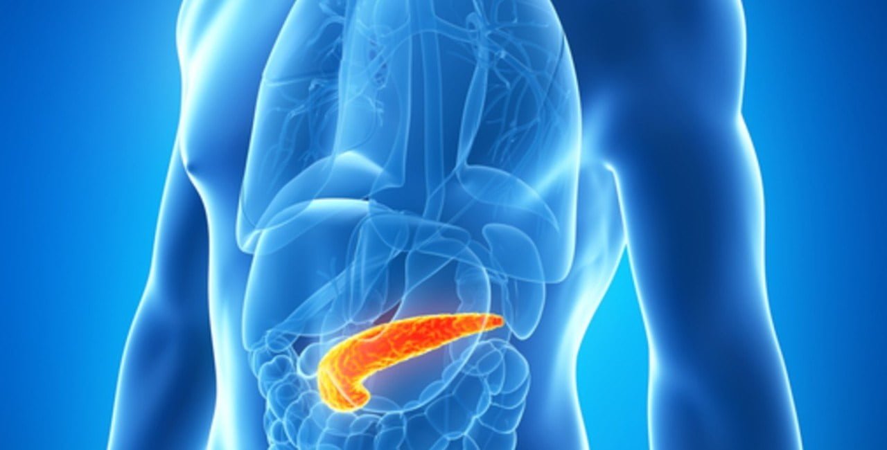 Tumore al pancreas, arriva il farmaco che fa sperare gli oncologi: sopravvivenza quasi raddoppiata nei pazienti metastatici