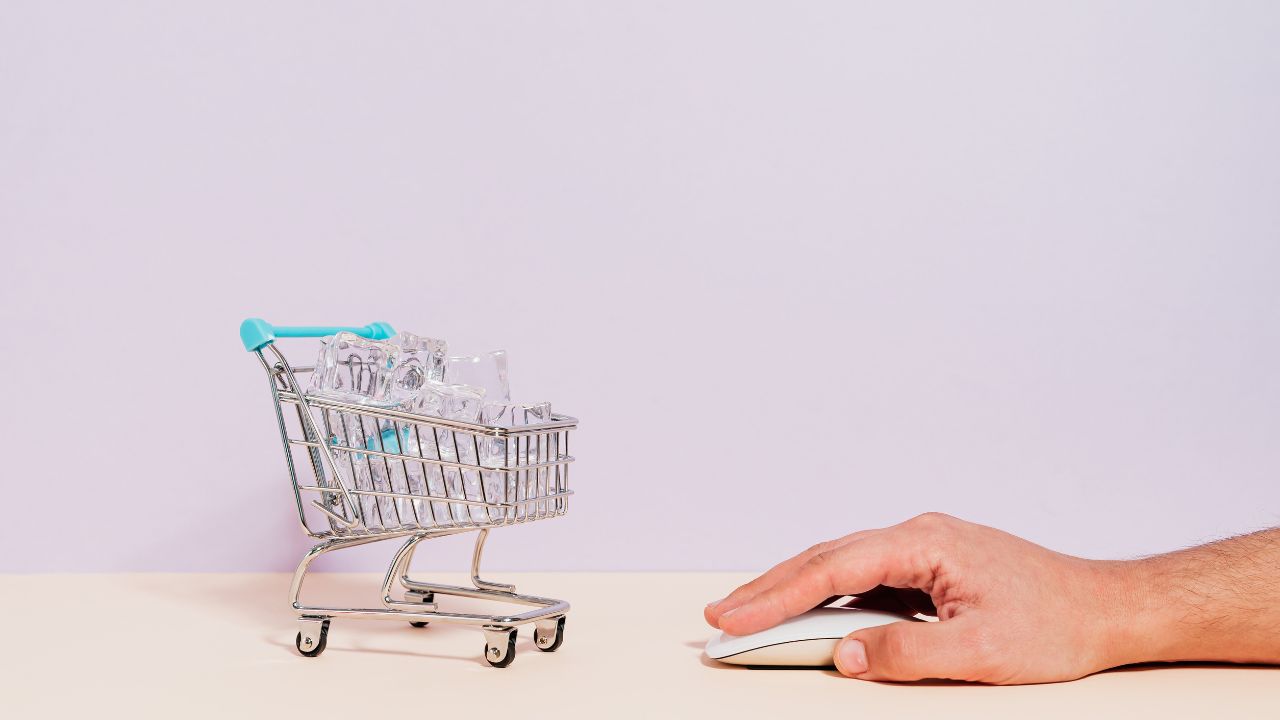 Boom di acquisti con la formula “buy now, pay later”, è la modalità più utilizzata dalla generazione Z