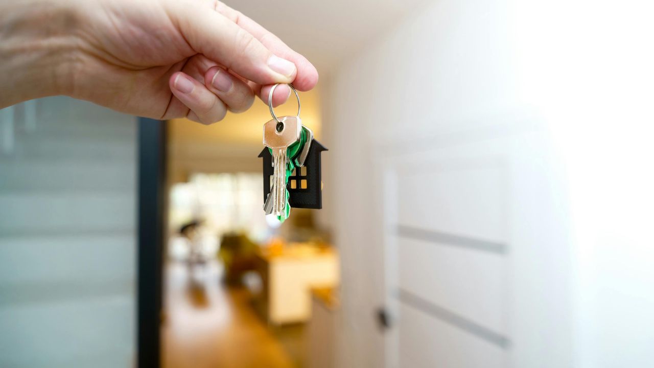 Mercato immobiliare, dal Nord al Sud è boom di acquisti di abitazioni