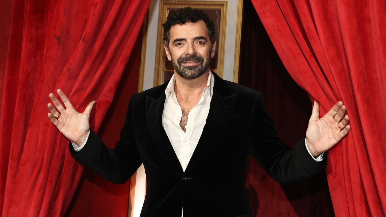Alberto Matano vola nella prima serata di Rai 1: ecco il nuovo show di “emotainment”