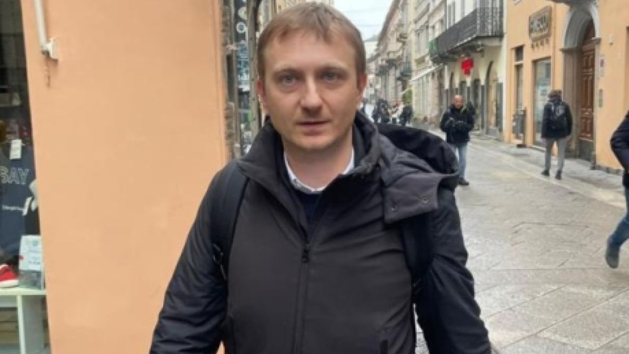Perché Alberto Stasi non tornerà mai più a vivere a Garlasco: la scelta irrevocabile spiegata dall’avvocata Giada Bocellari
