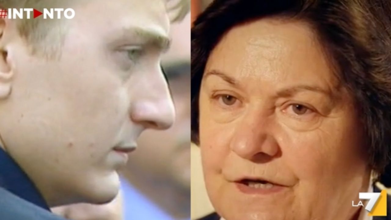 Garlasco, la madre di Alberto Stasi: «Ora ci credo». La fiducia nella nuova indagine e gli «elementi forti» sulla colpevolezza di Andrea Sempio