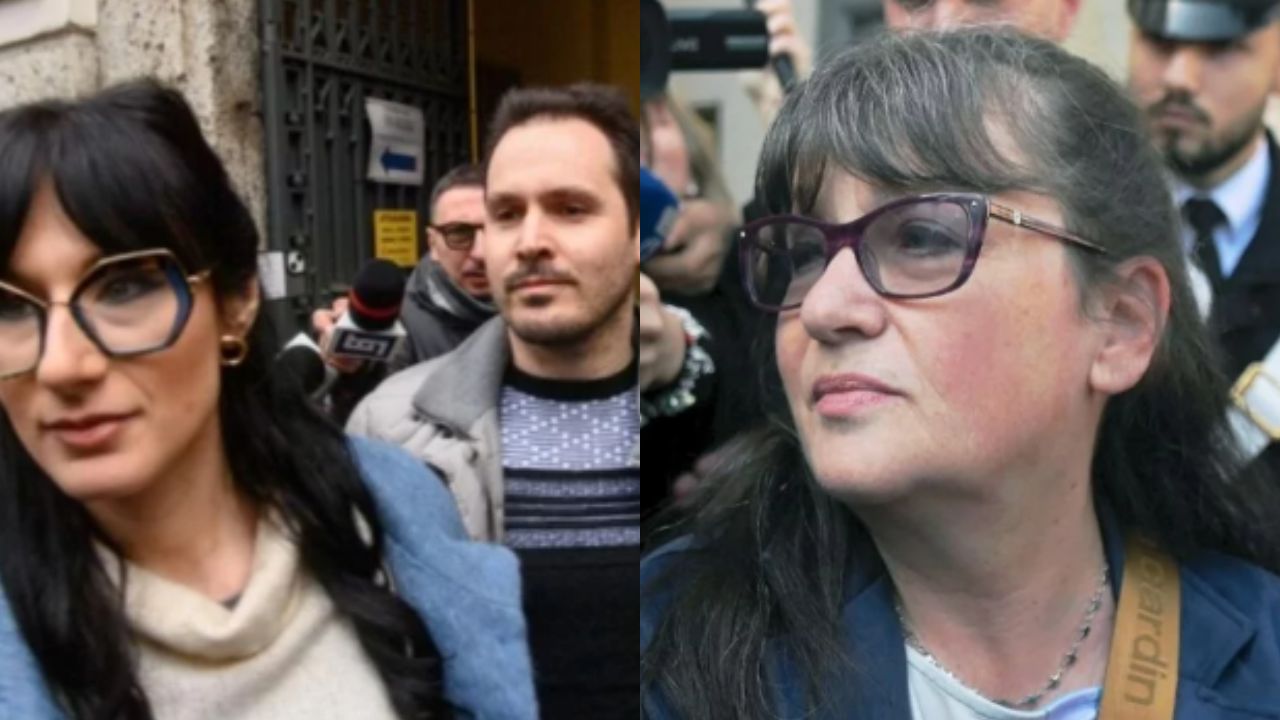 Garlasco, i legali di Andrea Sempio denunciano: «Anche dopo il tentato suicidio continuano i messaggi d’odio contro sua madre»
