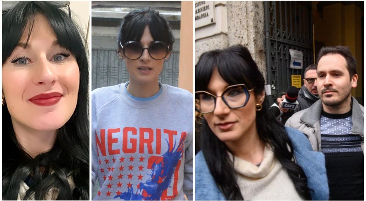 Albina Perri, direttrice di Giallo, scuote il caso Garlasco: «Angela Taccia fu la fidanzata di Sempio. Dai diari emerge un forte disagio»