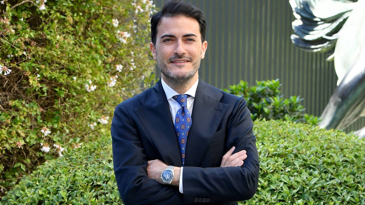 Rai, promozione a sorpresa per Antonino Monteleone: dopo i flop arriva la prima serata di Rai 3