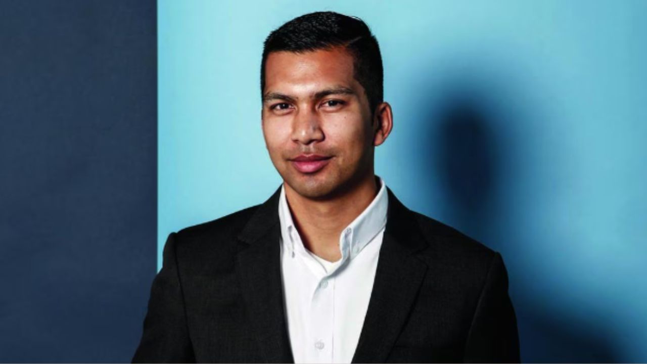 Aron D’Souza, l’uomo delle Olimpiadi del doping che ora vuole processare i giornalisti con l’intelligenza artificiale