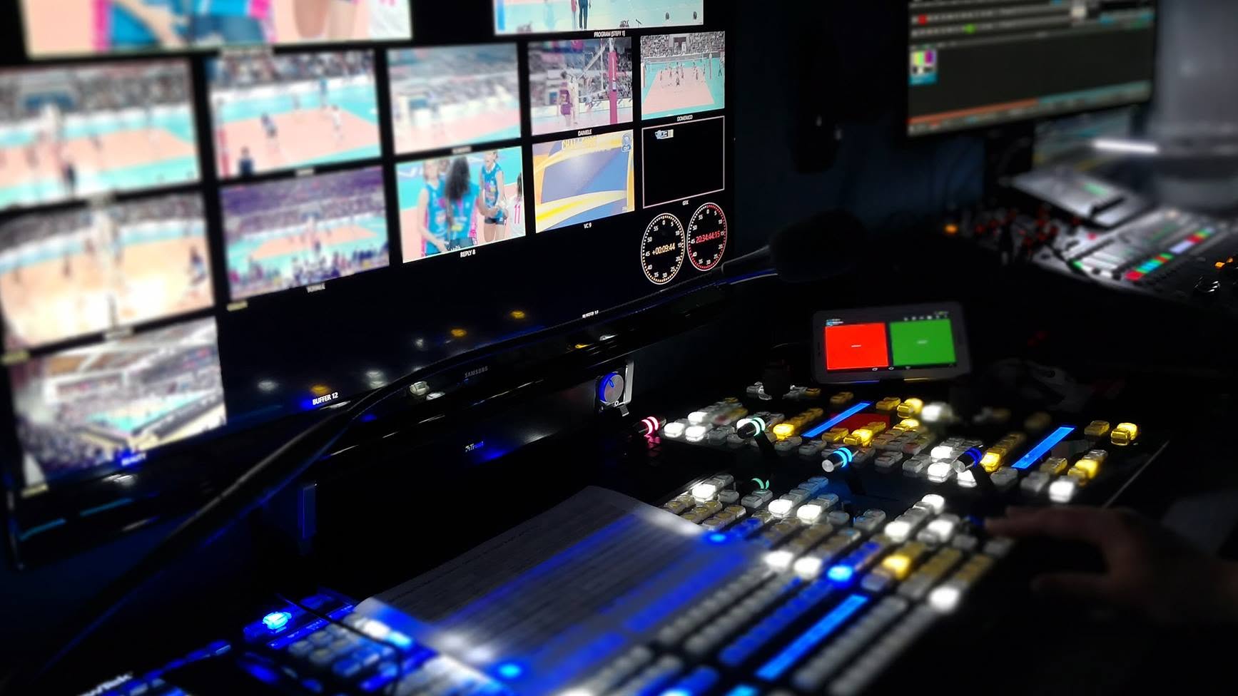Altair acquisisce VCO Azzurra TV: l’emittenza locale torna ad avere valore quando ha radici, identità e informazione