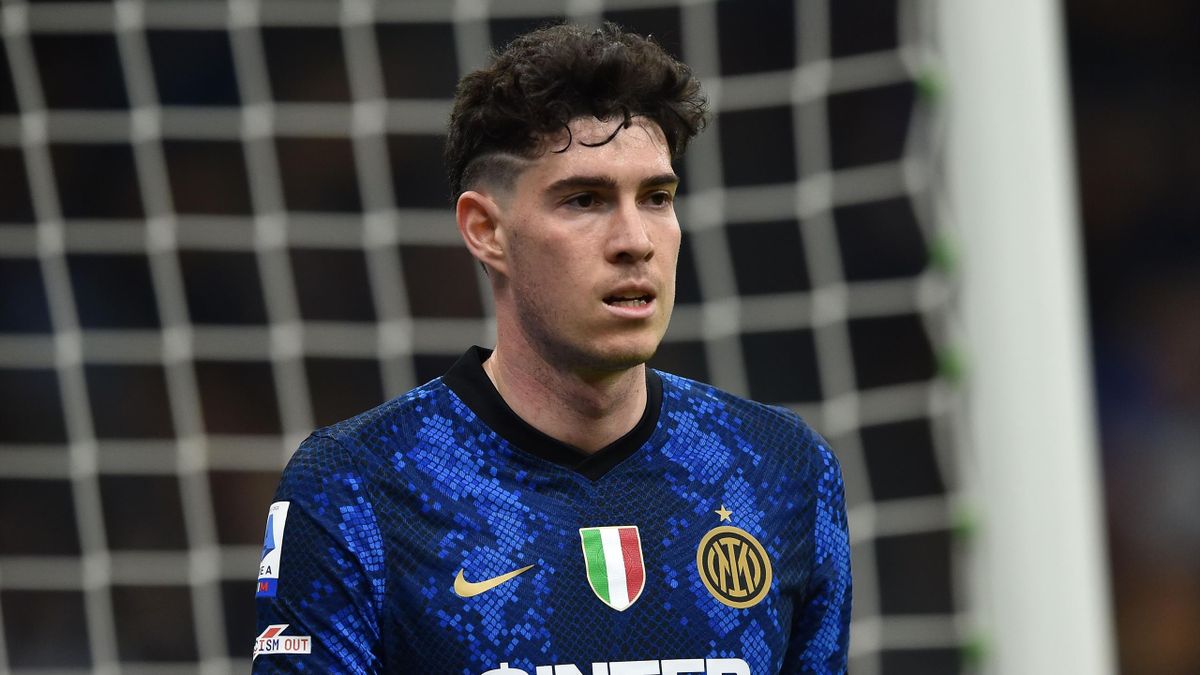 Inter, Alessandro Bastoni indagato per prostituzione minorile: sentiti anche Maldini, Calafiori e Bonifazi