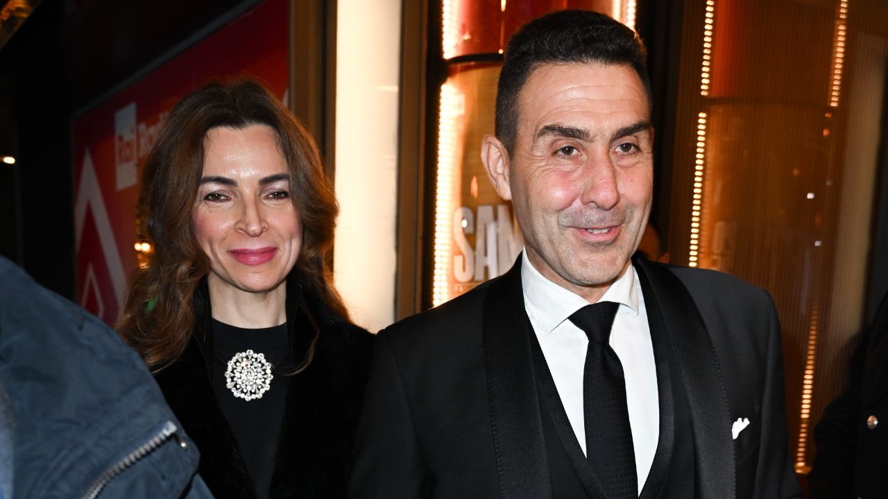 Chi è Camelia Mihailescu, la moglie di Roberto Vannacci: le due lauree, l’incontro in Romania e il sostegno al leader di Futuro Nazionale