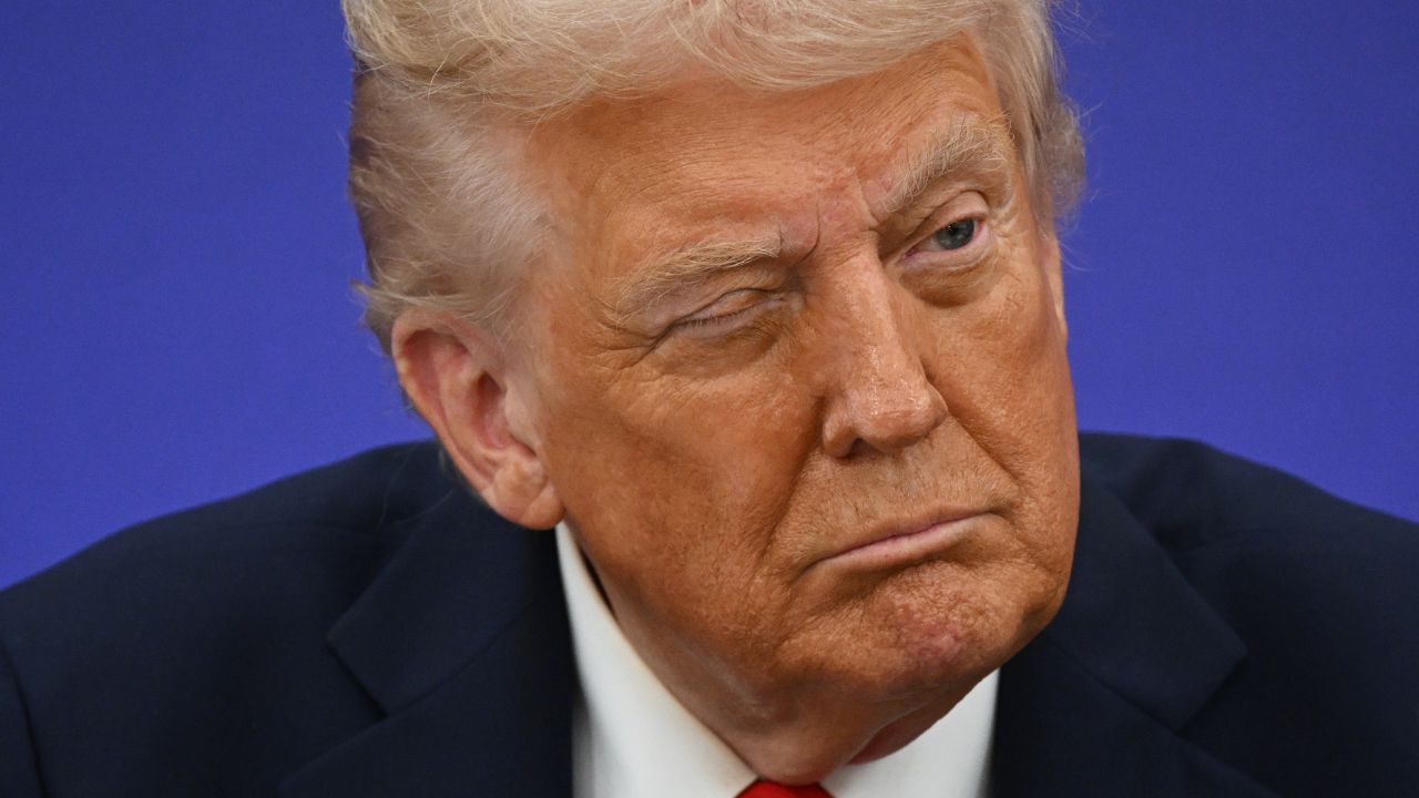 Trump firma l’accordo con l’Iran. Stop al blocco navale: cosa succede ora?