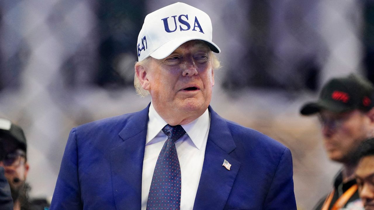 «Trump ha perso la guerra»: dal New York Times alla BBC pioggia di critiche sul presidente dopo l’accordo con l’Iran