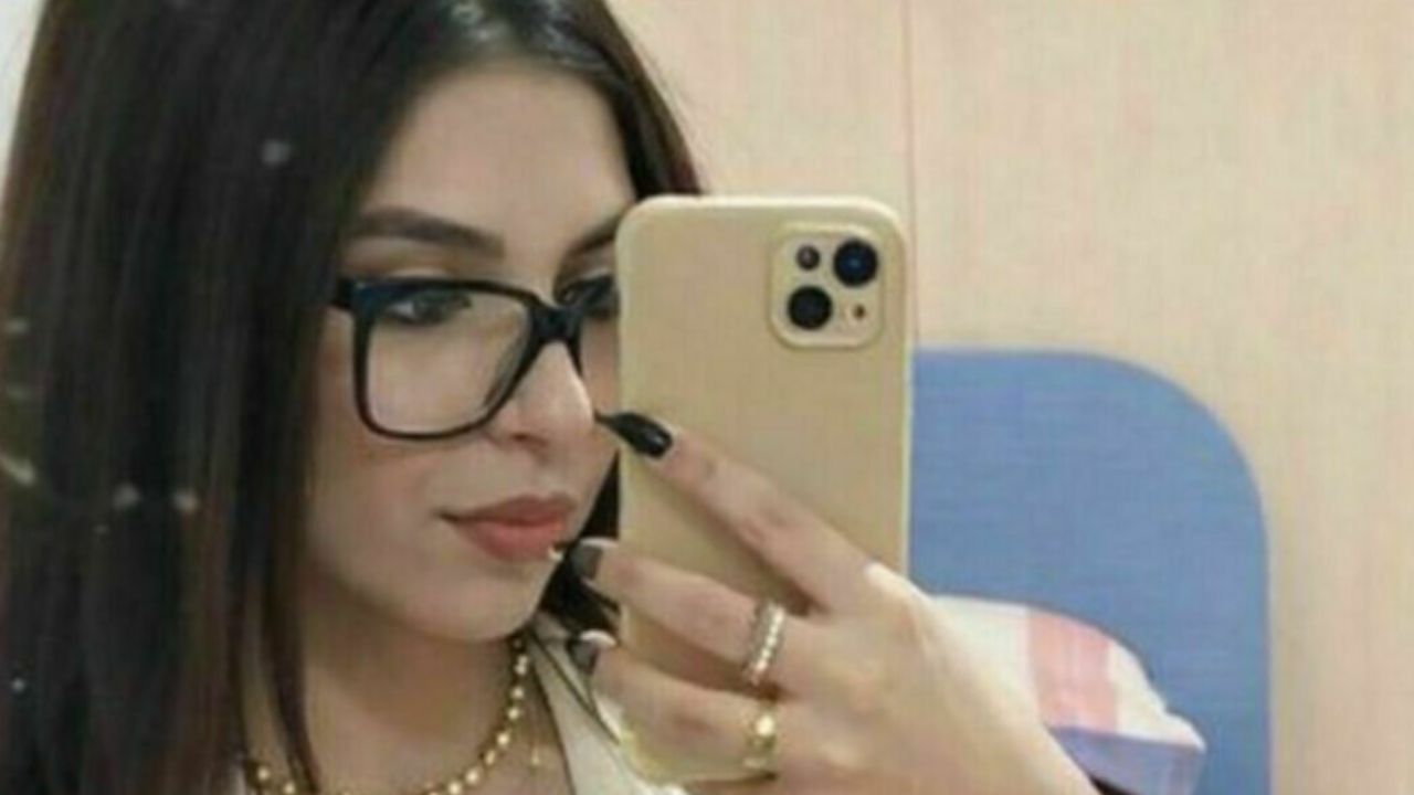 Crans-Montana, la 15enne ferita nel rogo torna finalmente a casa. Il padre di Elsa: «Un vero miracolo»