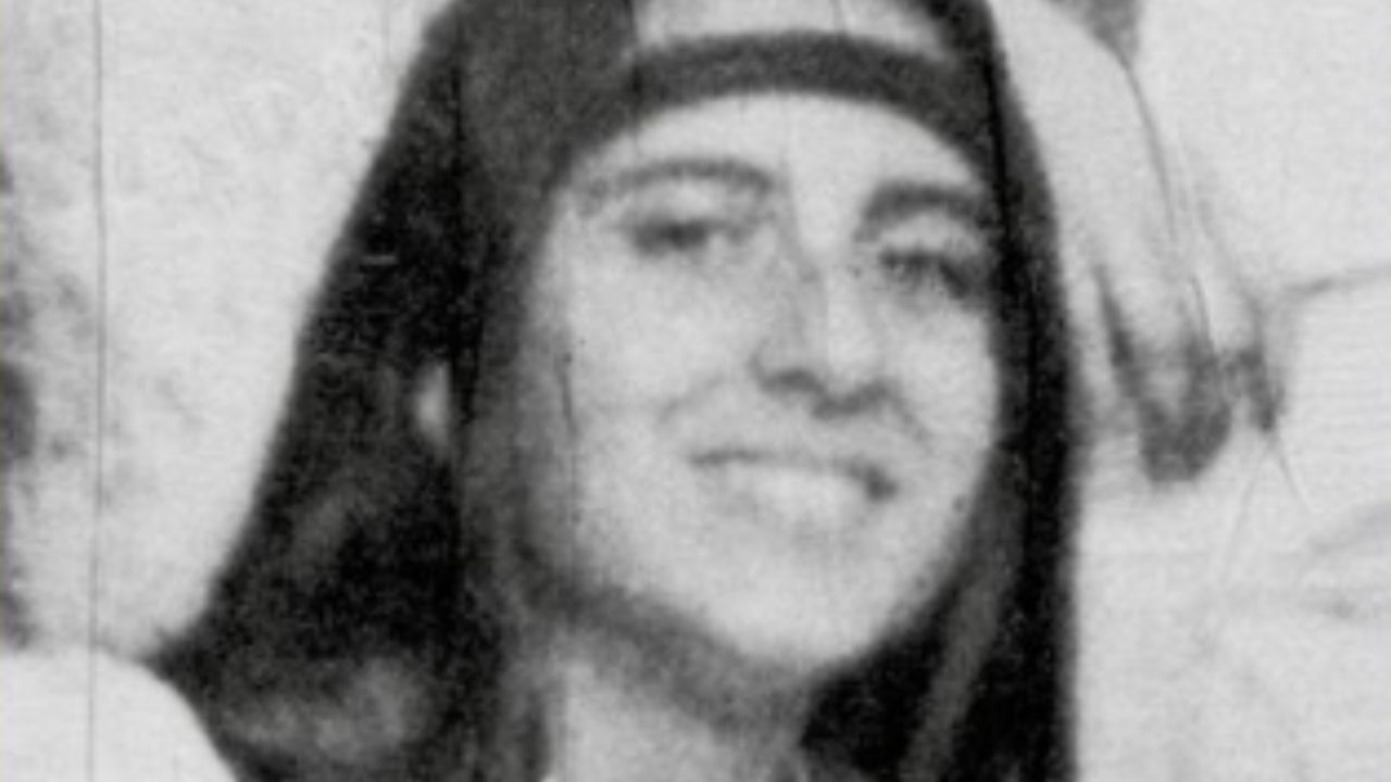 Emanuela Orlandi, ancora indagato Marco Accetti. Si indaga su una rete di adescamento dietro i misteri di Roma degli anni ’80