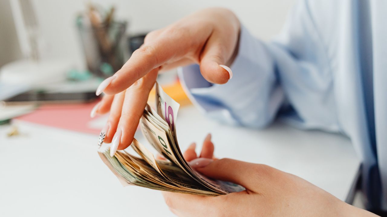 Evasione fiscale: 107 miliardi sottratti all’Erario, nel Mezzogiorno più tasse non pagate