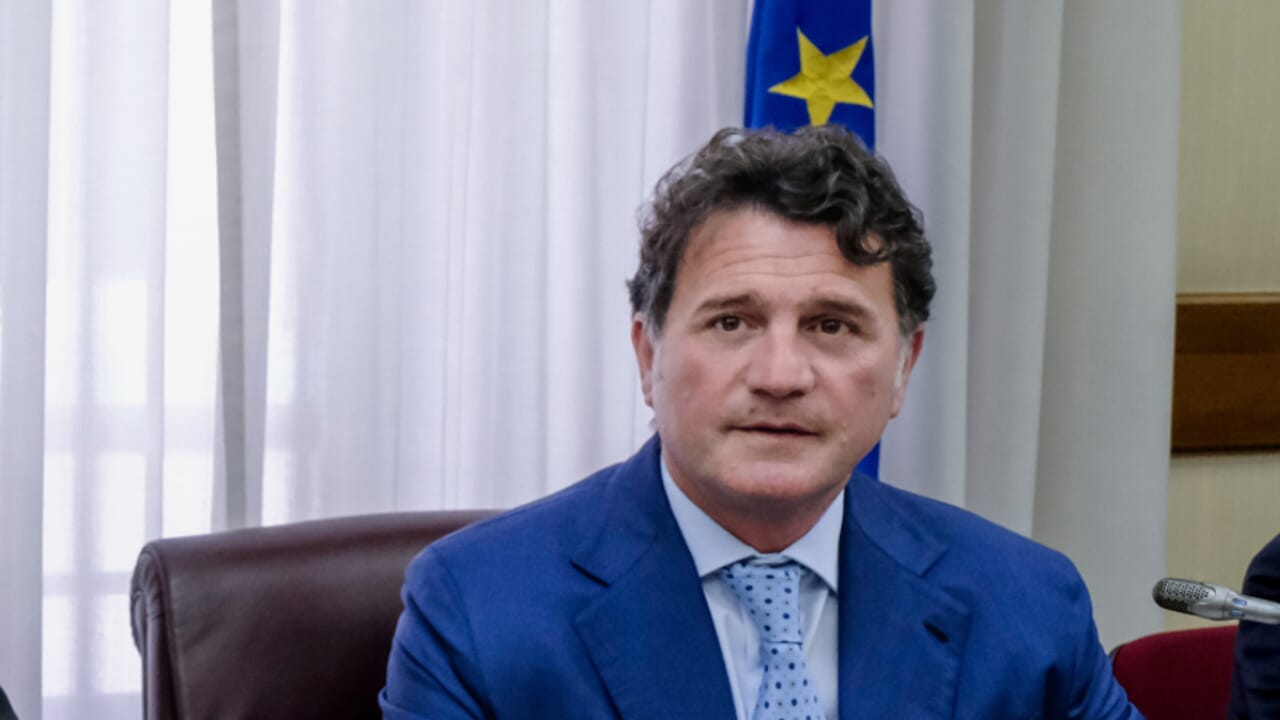 Violenza sessuale in Senato, il caso si allarga: indagato il senatore Silvestro, sotto inchiesta anche un carabiniere
