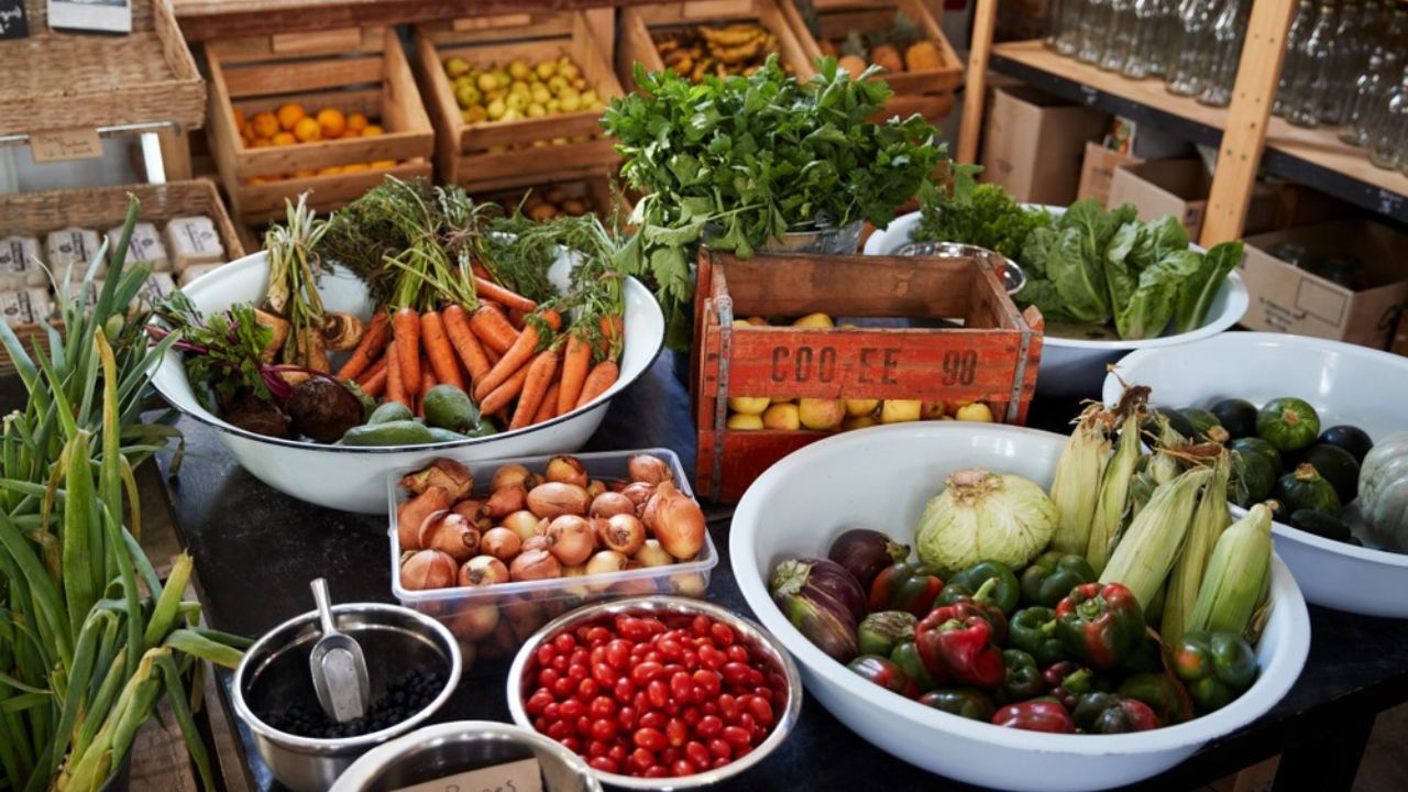 Giornata Mondiale della Gastronomia Sostenibile, spreco alimentare brucia il 33% dei ricavi. Ecco i 7 trend degli esperti per combatterlo