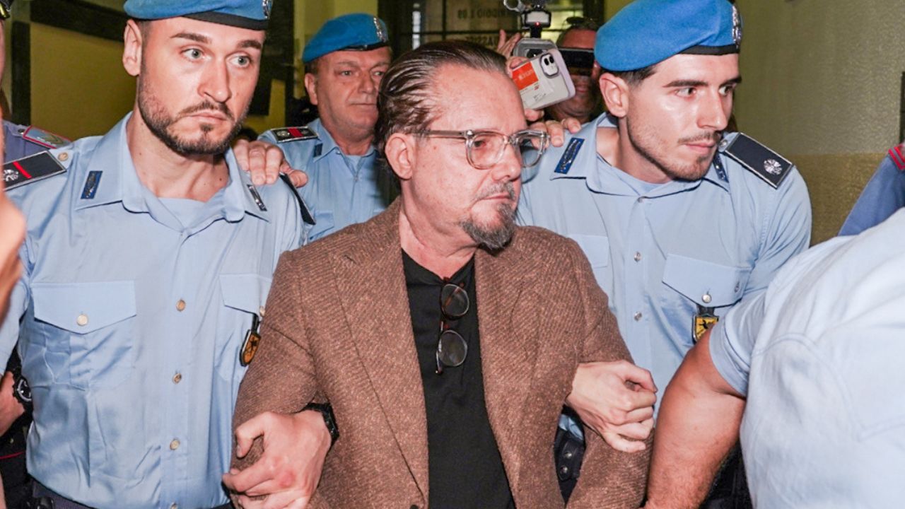 Femminicidio Pamela Genini, Soncin chiede scusa in aula ma la famiglia non le accetta: “quelle dell’assassino parole di plastica”