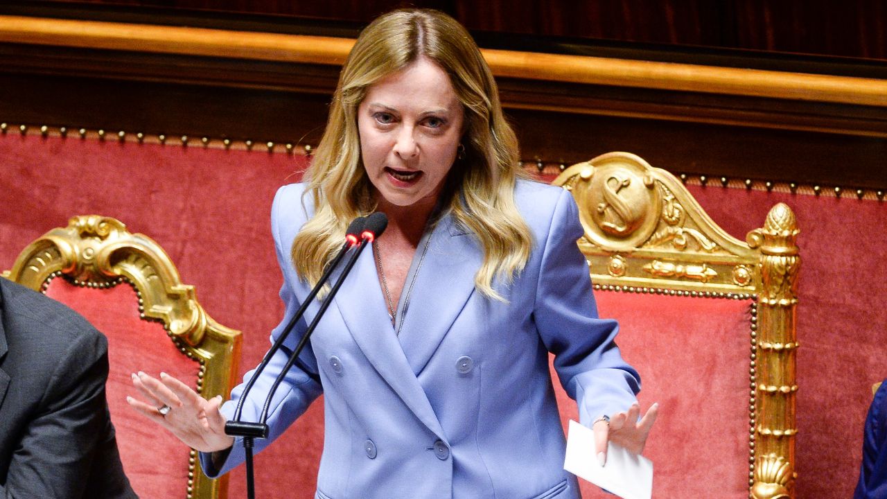 Premierato, blocco navale, nucleare e autonomia: le riforme del governo Meloni ancora ferme in Parlamento dopo mesi di attesa