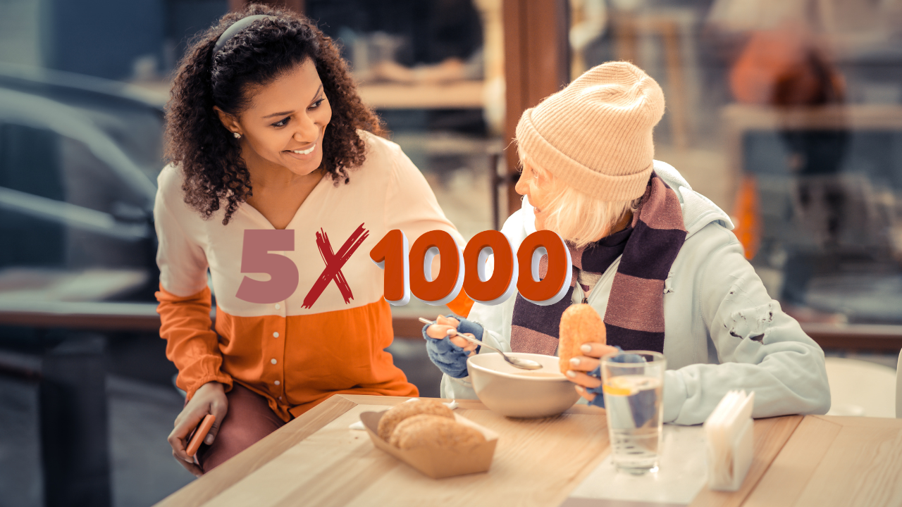 Guida al 5×1000: la devoluzione fiscale tra impatto sociale e regole pratiche
