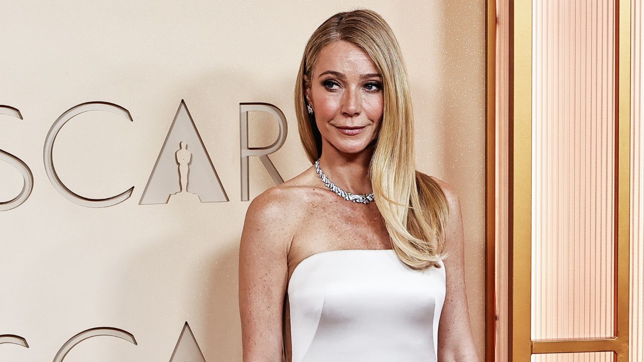 Gwyneth Paltrow nella bufera per lo spot in Israele: la pubblicità delle torri di lusso scatena la rivolta dei social