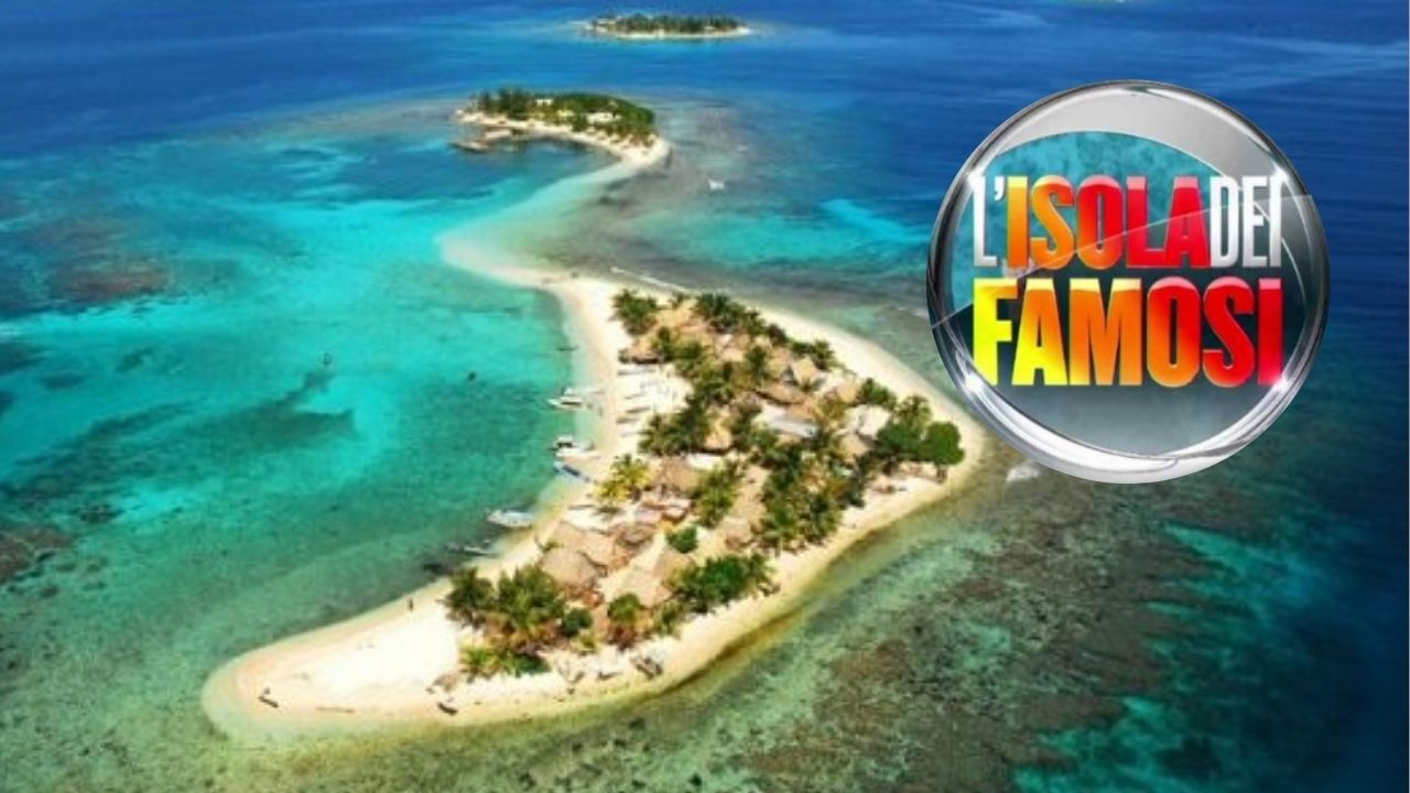 Tutto sull’Isola dei Famosi 2026: cast, novità, nuove regole e la svolta di Selvaggia Lucarelli