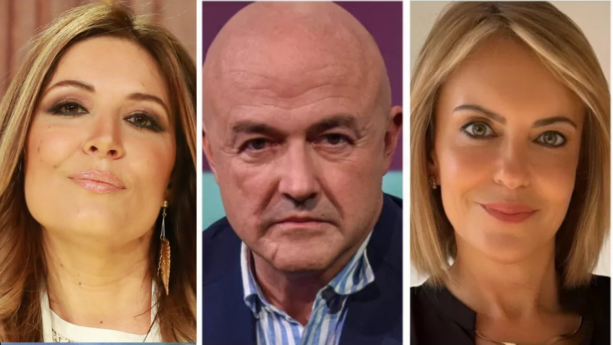 Garlasco, Selvaggia Lucarelli contro Albina Perri: «Ha abboccato a una foto di Marco Poggi falsa creata con l’IA»