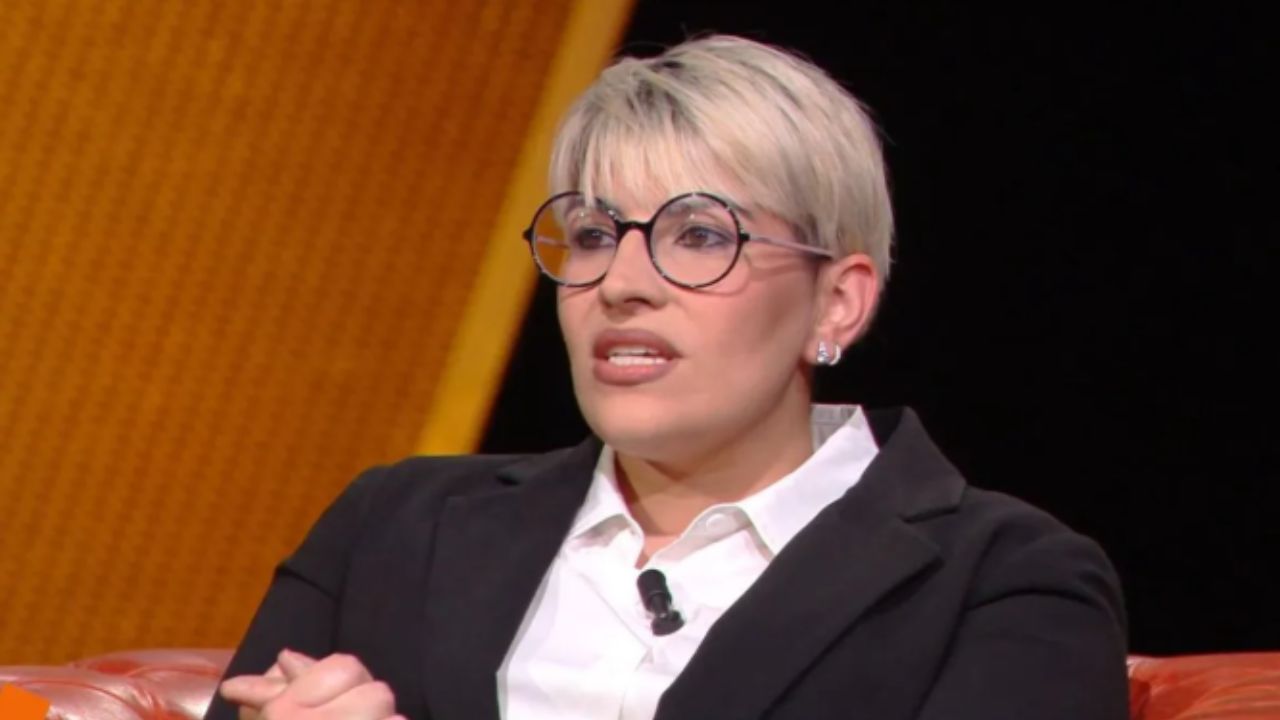 Garlasco, l’amica di Andrea Sempio smonta il ritratto dell’uomo impacciato con le donne: «Mi abbracciò subito, era affettuoso»