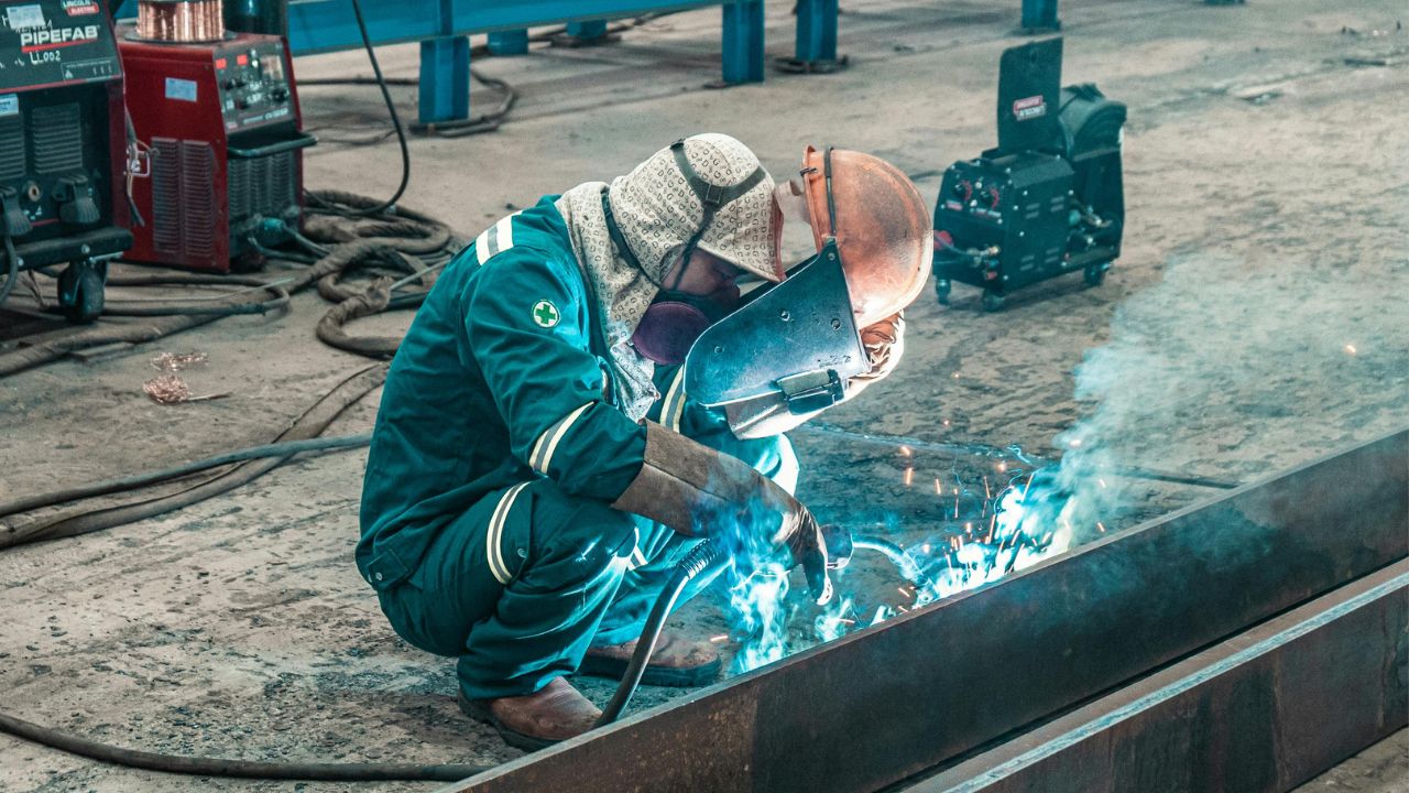 Transizione 5.0, al via le prenotazioni sul portale Gse