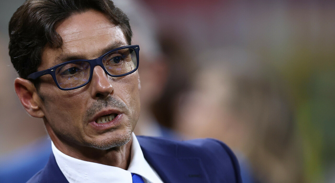 Paura per Pier Silvio Berlusconi: violento schianto frontale mentre tornava a casa, salvo grazie ad airbag e cinture