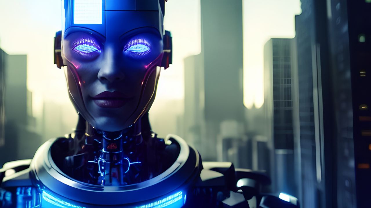 L’intelligenza artificiale ci rende più sicuri di noi, ma anche più incapaci di dire: «Non lo so»