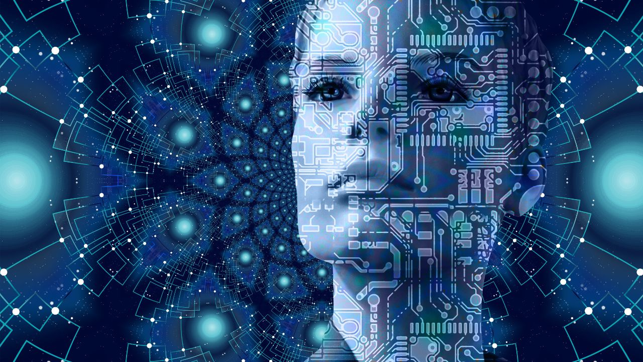 L’intelligenza artificiale sta imparando ad hackerare di sua volontà: i test shock che fanno tremare gli esperti. Manda mail, bara, disattiva limiti e filtri.