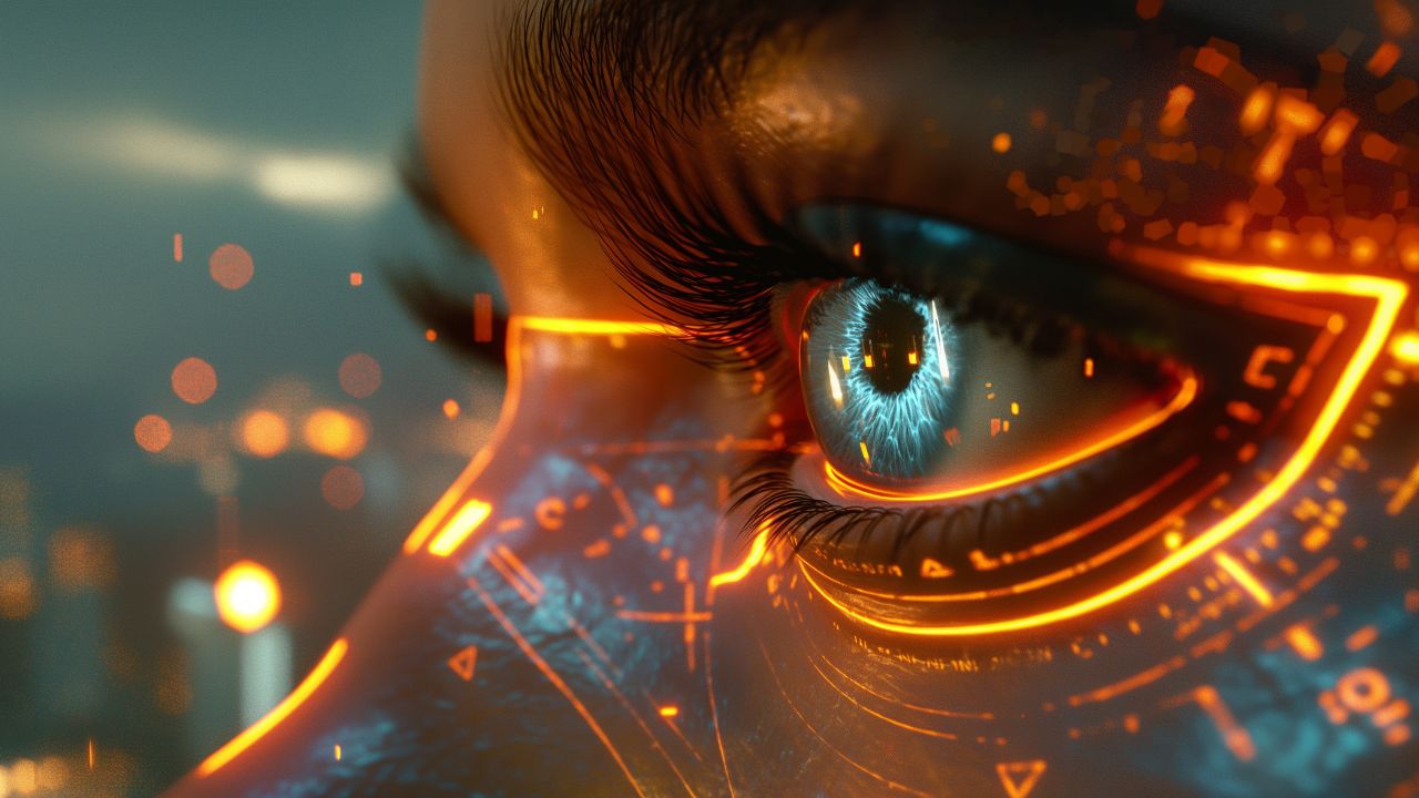 Maturità 2026, chi uscirà alla prima prova? Le tracce previste dall’Intelligenza Artificiale
