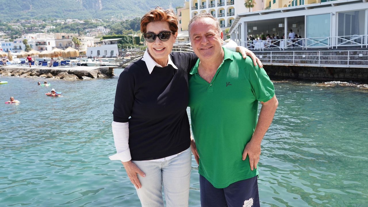 Ischia Film Festival 2026, il focus “Location Negata” sull’urgenza dei diritti umani e la riscoperta dei luoghi dimenticati