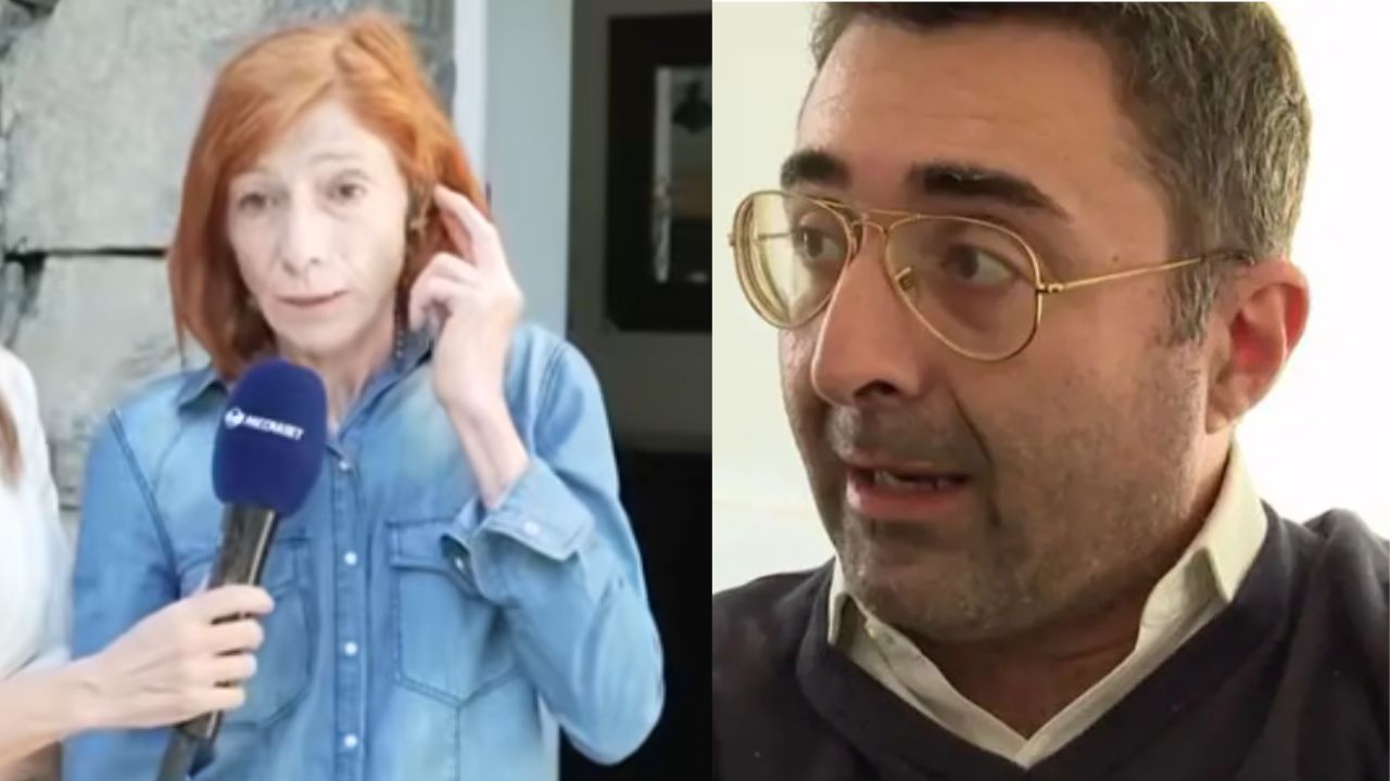 Pamela Genini, parla la madre e dice a Francesco Dolci: «Lascia in pace mia figlia». A difendere l’uomo ora è sua madre, che non crede alle accuse