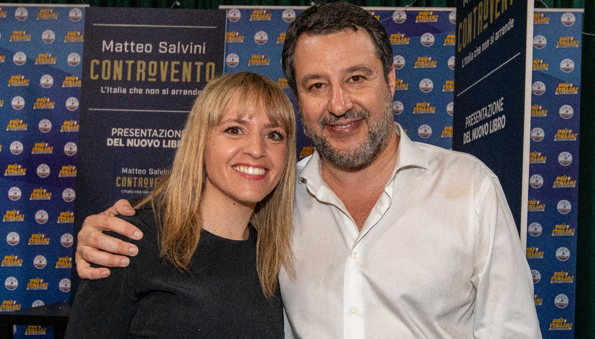 Milano, il centrodestra va da La Russa per evitare la guerra delle candidature: Salvini, Sardone e Lupi restano in partita
