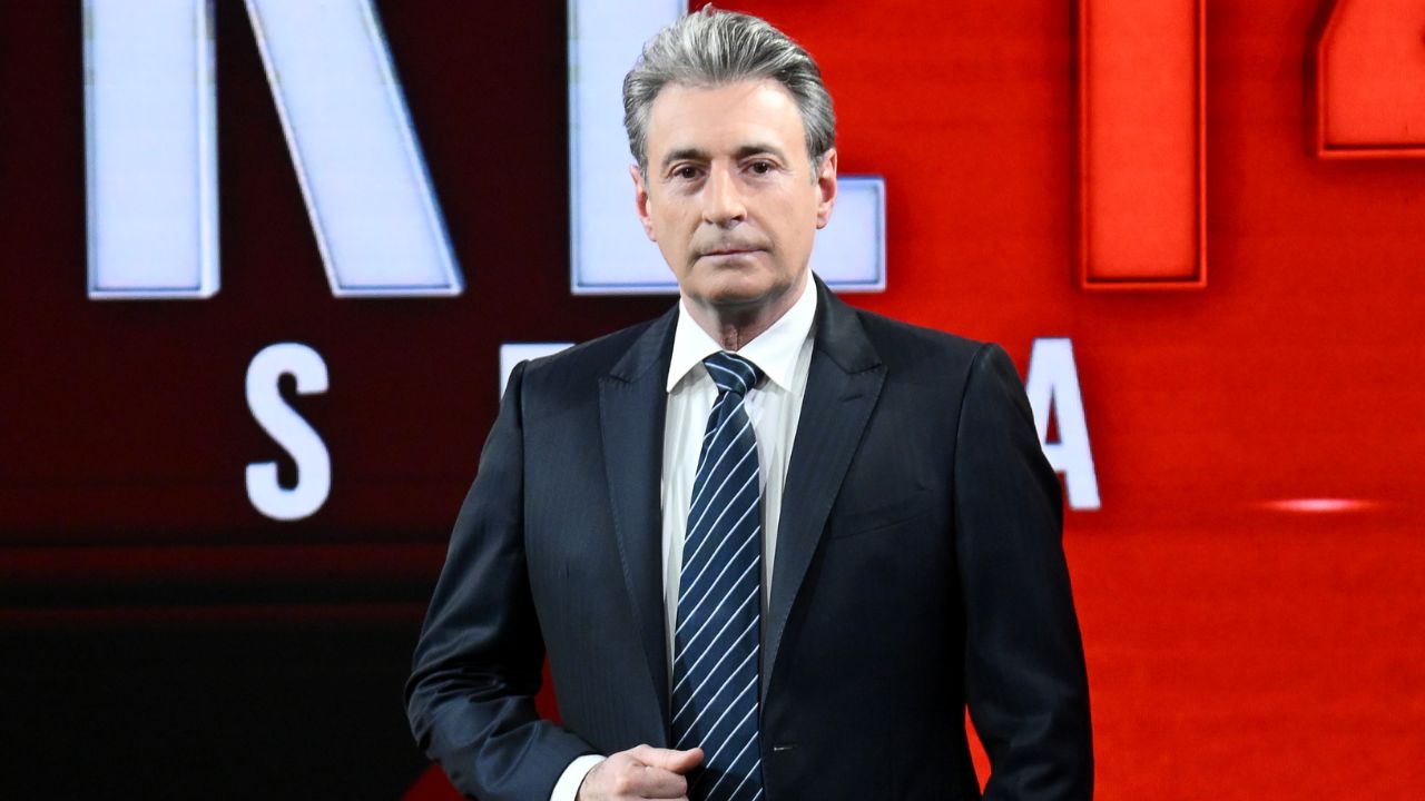 Garlasco, l’esposto della famiglia Cappa sulla “regia mediatica”: le accuse a De Rensis e De Giuseppe a “Verità Nascoste”
