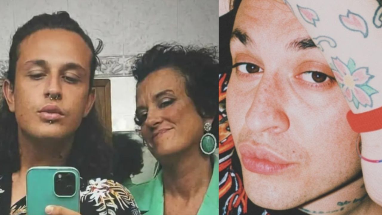 Morire d’odio nel 2026: Mirko Moriconi ucciso dal padre perché gay e ci ricorda a cosa serve davvero il Pride