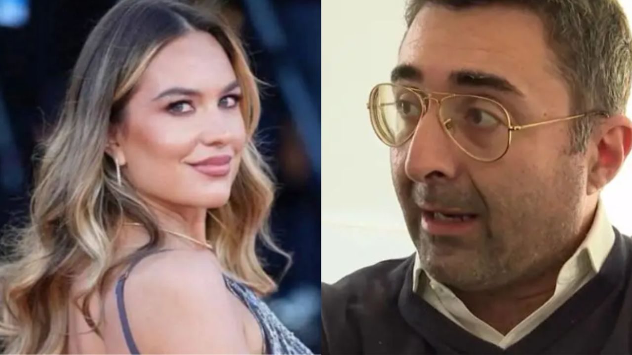 Pamela Genini, l’ammissione di Francesco Dolci: «Ero ubriaco, sono andato al cimitero di notte»