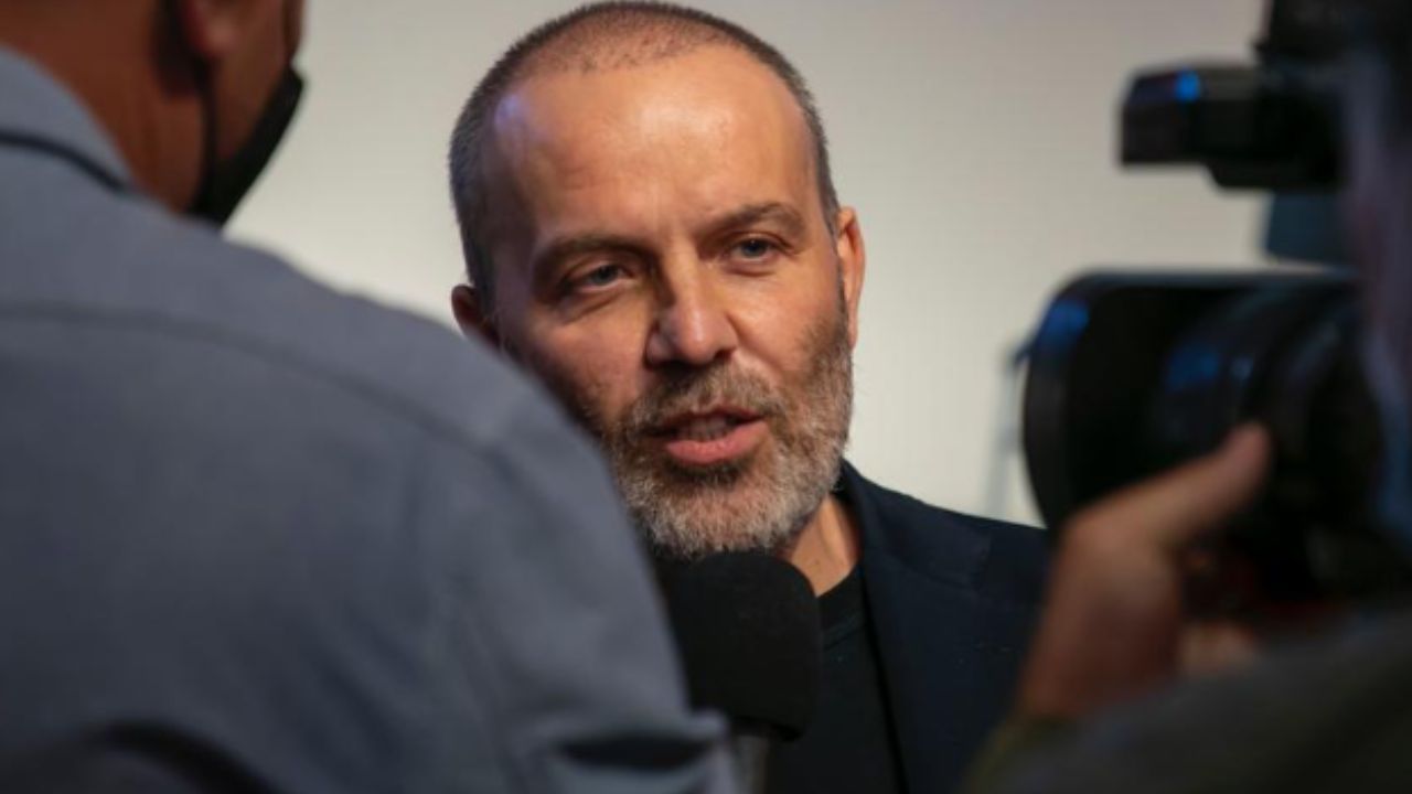 Garlasco, l’affondo di Pasquale Bacco: “Sempio, dove eri alle 11 del 13 agosto?”