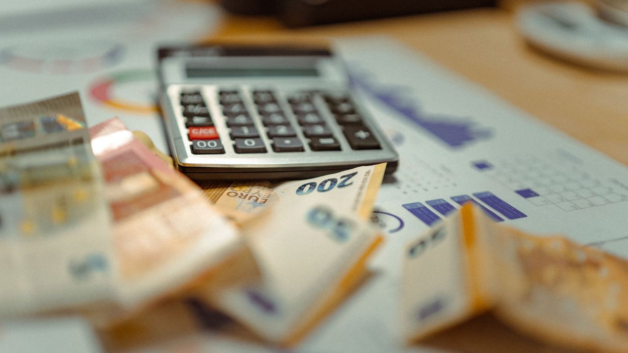 Previdenza complementare: al via le nuove disposizioni, ecco cosa cambia