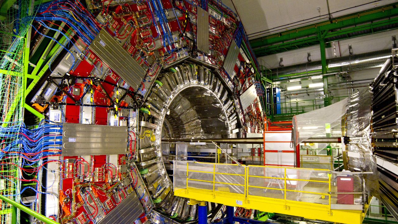 Camera dei deputati, approvato disegno di legge delega sul nucleare sostenibile, ma la metà degli italiani ha paura