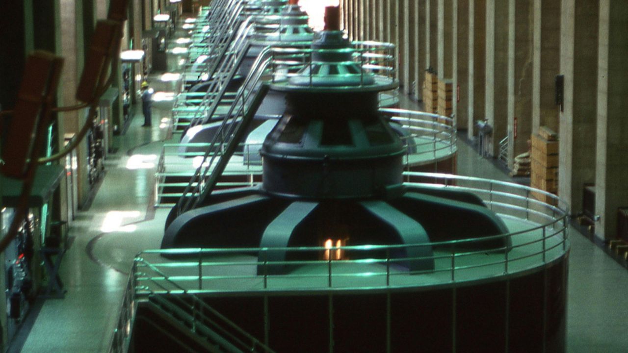 L’Italia torna al nucleare, ma ci vorranno oltre dieci anni e più di 3,5 miliardi per vedere in funzione una centrale di nuova generazione