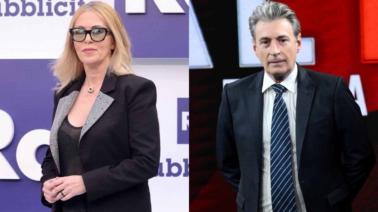 Roberta Bruzzone finisce davanti al Comitato Etico Rai: Milo Infante presenta il dossier, lei replica e minaccia denunce